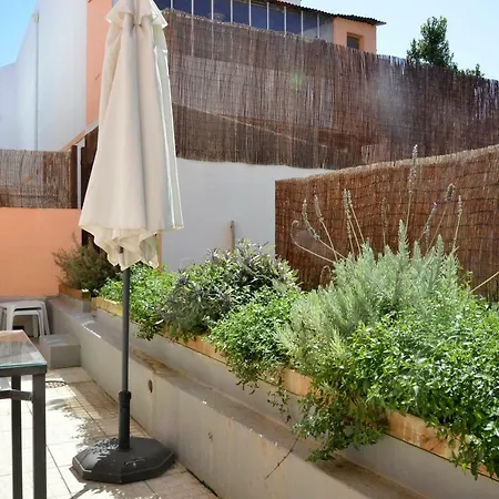 3 - Checkinhome Apartment *