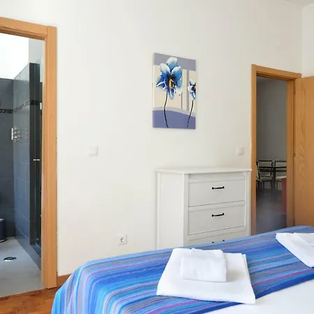 3 - Checkinhome Апартаменты *