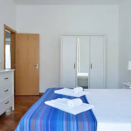 Apartment 3 - Checkinhome